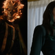 Image for article titled If You Stopped Watching Agents of SHIELD, It's Time to Come Back
